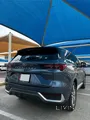 FORD TERRITORY / 2024 MODEL / 26K DRIVEN / LOW MILAGE